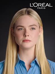 Embrace Imperfections and Discover Your Self-Worth