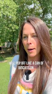 Don’t make me put your business in the church bulletin🤣 #comedy #momlife  #momsoffb #smalltown #thesouth #comedy #threats