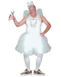 Per completare il vestito di carnevale da fata possiamo utilizzare vestiti o accessori che abbiamo a casa. Vestiti Fatina Costume Di Fata Per Carnevale Funidelia