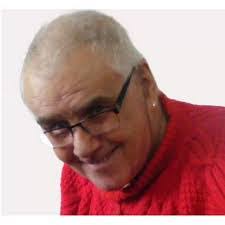 Blanche Gamble's Instagram, Twitter & Facebook