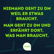 180 Die Lustigsten Spruche Ideen Lustige Zitate Coole Spruche Lustige Spruche