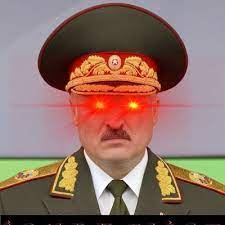 Explore 9gag for the most popular memes, breaking stories, awesome gifs, and viral videos on the internet! Alexander Lukashenko Preslukashenko Twitter