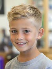 39 Corbin's rocker hair ideas