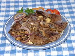 Hence the net amount of meat that you will get is 58 pounds. Deer Meat Price Per Pound