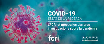 Bruce willis, justin long, timothy olyphant and others. Compas Fundacio Recerca Noticies Informes Financament Indicadors