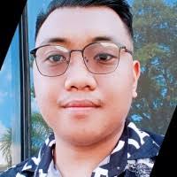 50+ "Ryan Briones" profiles