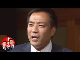 オンラインつながりの場 ドレミ・ハウス ゲストはなの台所 酒井清子