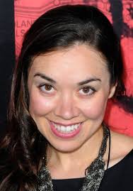 Delicate State (2021) pełna obsada