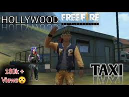 How to make video animation with biteable. Free Fire Animated Movie Hindi Bollywood Huzzai Youtube