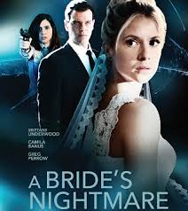 Watch 123movies the hitman's wife's bodyguard movie on gomovies the bodyguard michael bryce continues his friendship with assassin darius kincaid as they try to save darius's wife sonia. Ù…Ø´Ø§Ù‡Ø¯Ø© ÙÙŠÙ„Ù… Fatal Fiance 2021 Ù…ØªØ±Ø¬Ù…