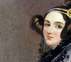 Ada Lovelace's skills with language, music and needlepoint contributed to  her pioneering work in computing