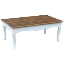 (91) £40.00 free uk delivery. Transylvania Shabby Chic Coffee Table French Furniture From Homesdirect 365 Uk