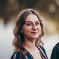 200+ "Lepianka" profiles