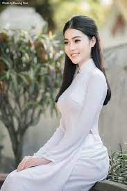 Pin Di Asian Model