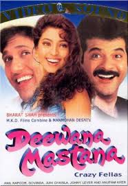 I have tried to list almost all classic and good comedy movies. Top 30 Bollywood Indian Comedy Movies Of All Time Reelrundown