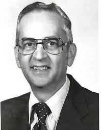 Harold Eugene Thompson Obituary (2022)