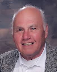 Charles Frank Hixson Obituary August 11, 2024