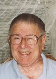 Alexander Power Obituary