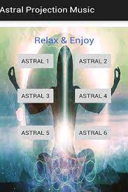 Please be aware that apkplz only share the original and free pure apk installer for the . Astral Projection Oobe Music 1 0 Apk Download Android Music Audio Apps