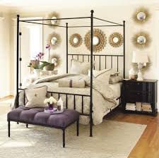 Great prices and selection of iron wall bed. Wrought Iron Bedroom Ideas Design Corral