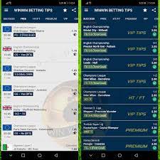 Win Win Betting Tips Football Betting Tips Accumulator Betting Sports Betting