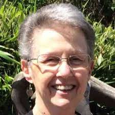 Frances Thompson Obituary (1935