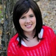 Anna Liston Obituary March 9, 2013