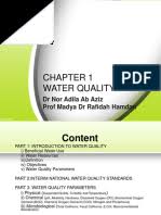 Alice chee seat mee mariaini rajagopal. Malaysia Sewerage Industry Guideline Volume 4 Sewage Treatment Sanitary Sewer