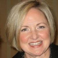 20+ "Pridemore" profiles