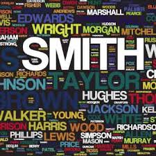 Cool last names for guys & cool last names for girls. Finding Baby Names To Match Your Surname Waltzing More Than Matilda