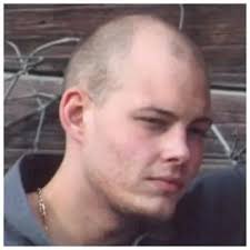 Obituary information for David Brian Kralik