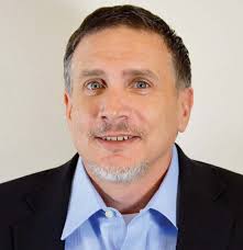 Michael Avis Bio.indd