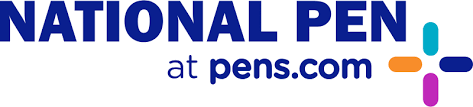 As an essential service provider, we're dedicated to helping you reach your destination National Pen Werbeartikel Und Werbemittel