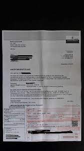 Ea prezinta niste cili care ajuta la eliminarea diferitelor ce se intampla cand fumul ajunge la bronhii si la alveolele pulmonare? PoliÅ£ia Din Austria A Inceput SÄƒ TrimitÄƒ Prin PostÄƒ Amenzi In Romania Soferii Prinsi Cu VitezÄƒ Nu Mai ScapÄƒ De SancÅ£iuni