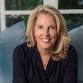 Betsy Wills