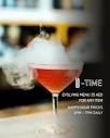BB Social Dining - DIFC | There is no time like BB Time! 🥂 Join ...