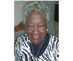 Priscilla Wheatfall Obituary (1928