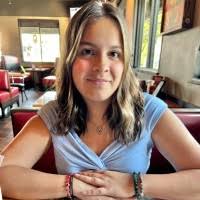 50+ "Sandra Casas" profiles