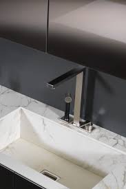 Sandstein oder speckstein oder naturstein oder granit oder keramik oder guss. Edelstahl Holz Kuche Spulbecken Marmor Waschbecken Kuche Reinigen