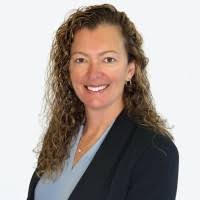 Melissa (Case) Pinkowski, CPA