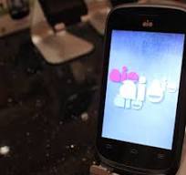 ZTE Prelude (Aio Wireless) review: Aio's prepaid, Android ...