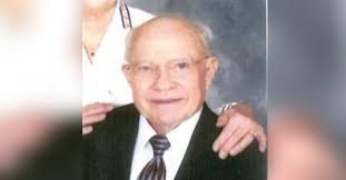 Kenneth W. Gutshall Obituary