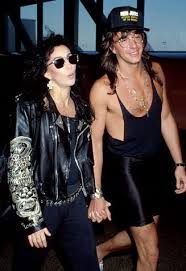 Please only use it for a guidance and richie sambora's actual income may vary a lot from the dollar amount shown above. 41 Richie Sambora Ideas In 2021 Bon Jovi Jon Bon Jovi Heather Locklear