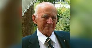 Francisco Antonio Cammarata Obituary