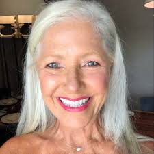 New Orleans ON Property Airbnb owners