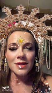 Meet Hollie: A Brooklyn Boy Mom and Lifestyle Creator