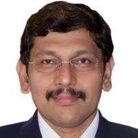 Rohit Chitnis Email & Phone Number