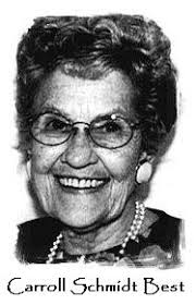 Mower County Obituaries