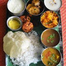 Pin On Recipes
