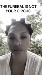 Exodus Funeral Home Jamaica Marlon Barnett